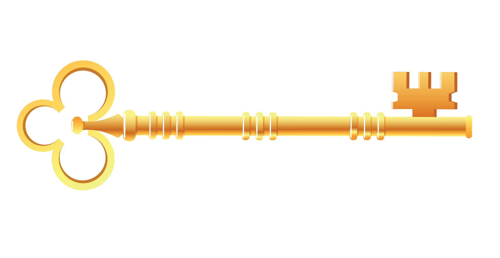 Atlantic Locksmith