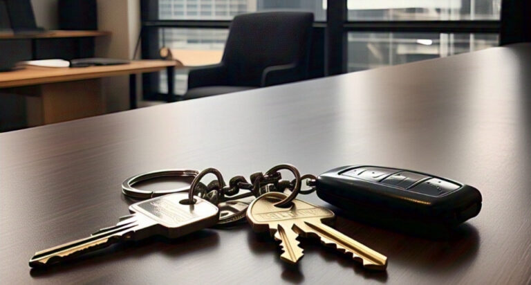 Trusted Locksmith in Halifax